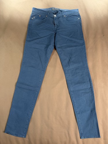 Rock and republic jeans womens - and,