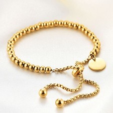 16cm 23cm gold tone - -,