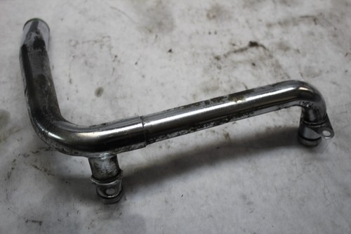 19501 mm5 000 water pipe - water,