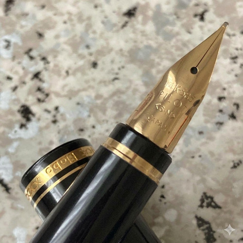 Pilot elabo falcon - pilot,