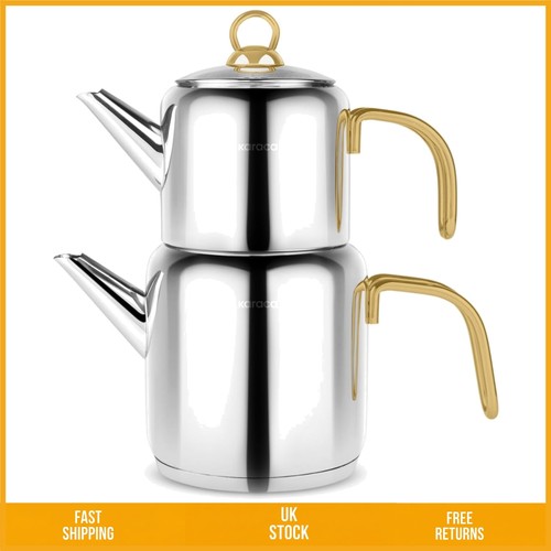 Elegant stainless steel - elegant,