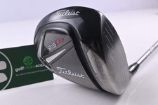 Titleist 915 D2 Driver / 9.5 Degree / Stiff Flex Diamana S+ 60 Shaft