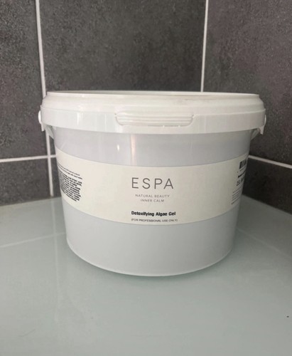 Espa natural beauty - natural,
