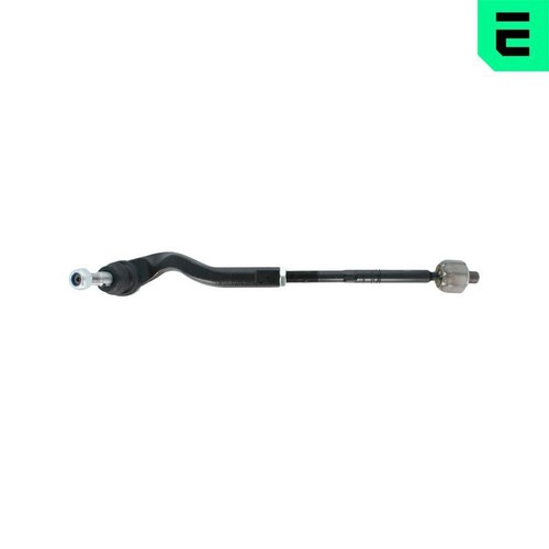 817 tie rod right front - tie,