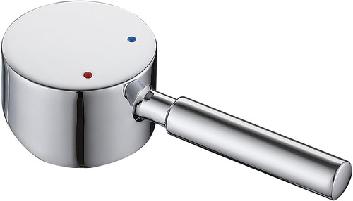 Tap handle lever - handle,