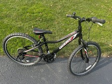 Giant Revel Mountain Bike 24"