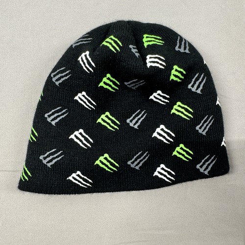 Vintage y2k monster energy - vintage,