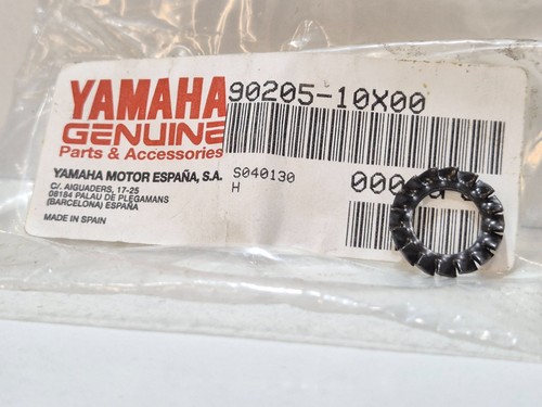 Yamaha rx100 ybr 125 - ybr, sr250
