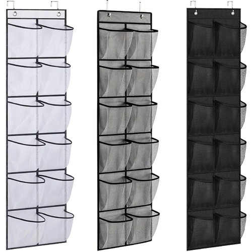 Over door shoe - over, organizer