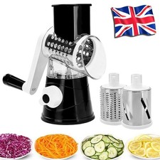 3in1 rotary kitchen cheese - 3in1,