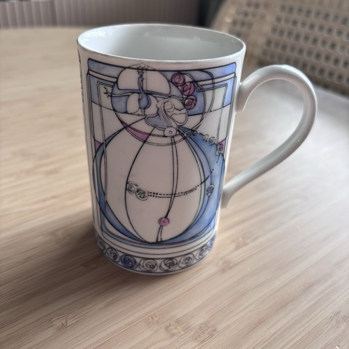 Dunoon stoneware charles - dunoon,