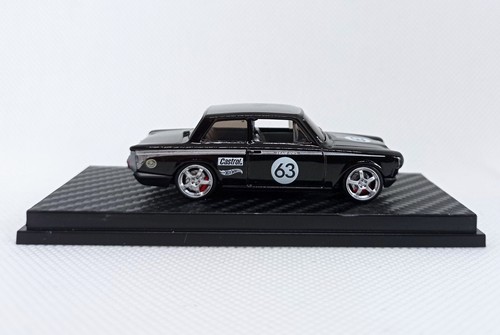 Stunning hot wheels lotus - hot,