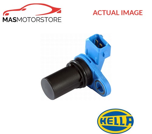 Sensor ignition pulse hella - sensor,