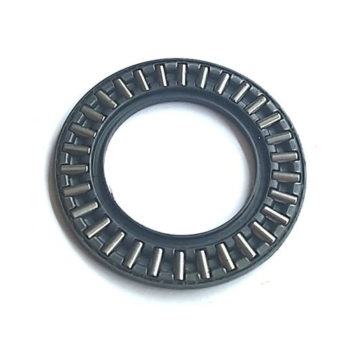 Simms minimec governor - minimec,