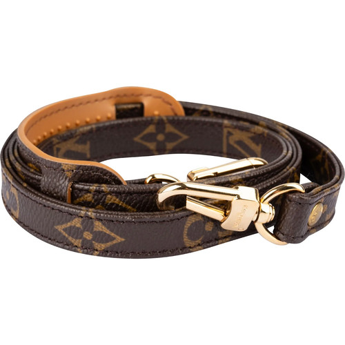 Louis vuitton monogram canvas - monogram,