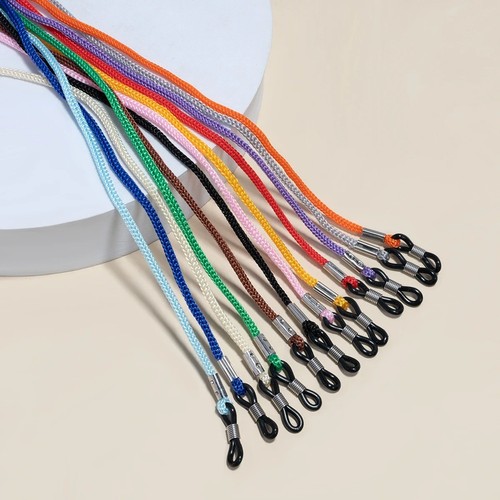 Glasses cord rope holder - |,