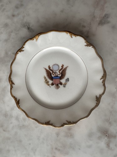 Vtg national remembrance - remembrance, shop