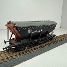 OO Scale Bachmann Branch Line