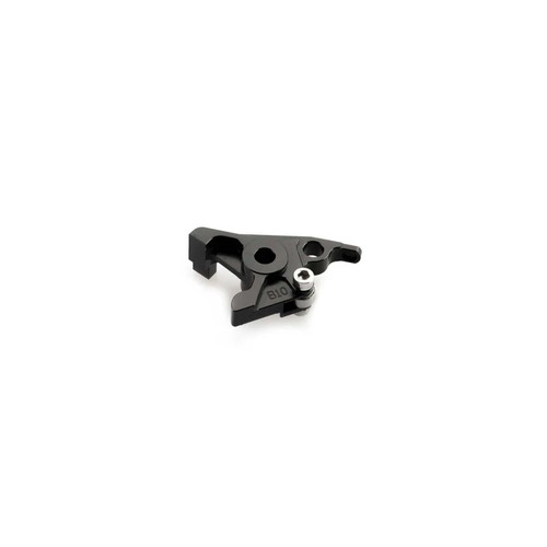 Puig brake lever adapter - puig,