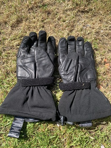 Harley davidson men black - harley, men’s