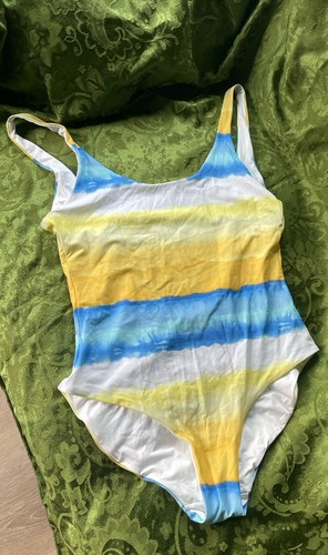 Onia rachel one - rachel, one-piece