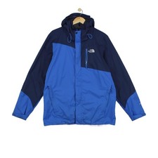 North Face Hyvent Waterproof