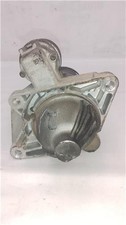 STARTER MOTOR / 37315 FOR