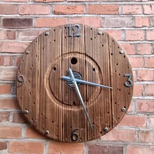 Large 75 Cm  Industrial -