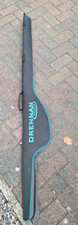 Drennan Single Rod Bag