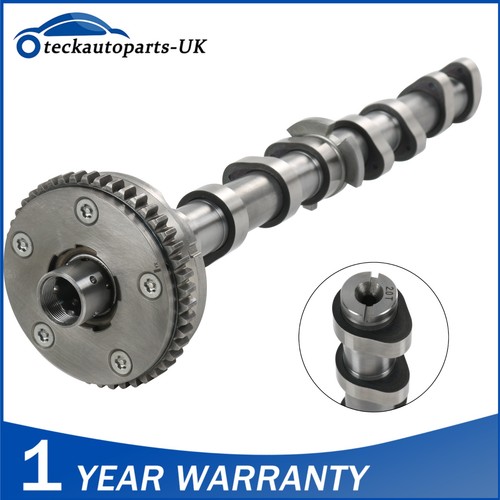 Intake camshaft for - intake,
