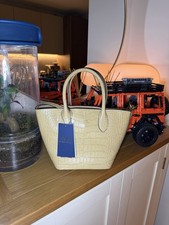 POLO RALPH LAUREN Beige