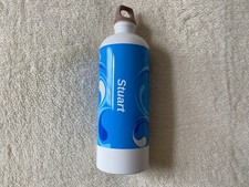 SIGG *STUART* Water Bottle