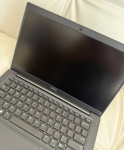 Touchscreen dell latitude 7390 - dell,