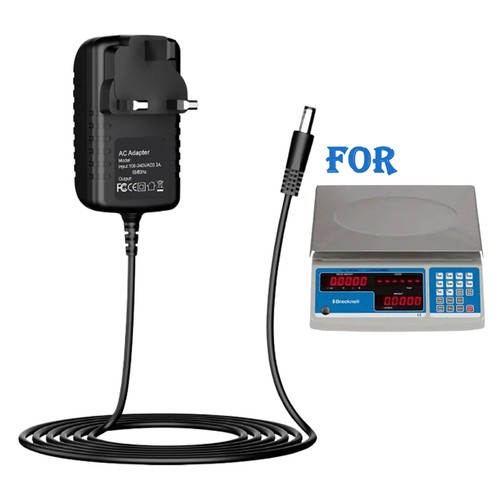 12v adaptor charger for - 12v,