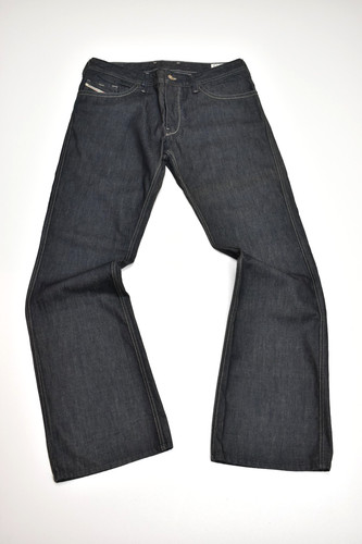 Diesel ruky jeans men - jeans, men's