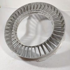 RAF HAWK Rolls Royce Adour Jet