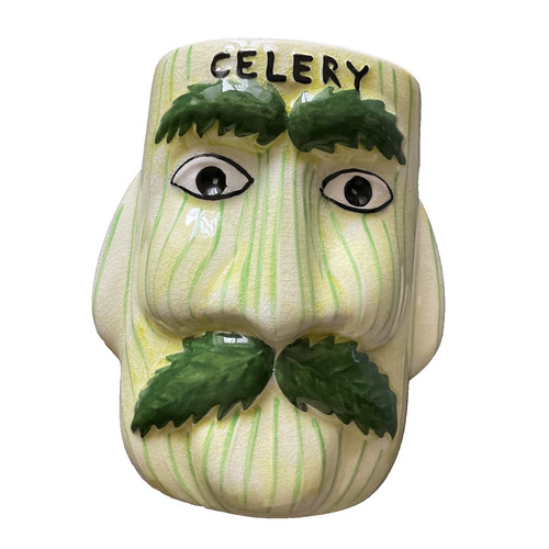 Price kensington celery - kensington, mr