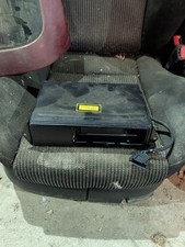 Volkswagen MK4 Golf Passat