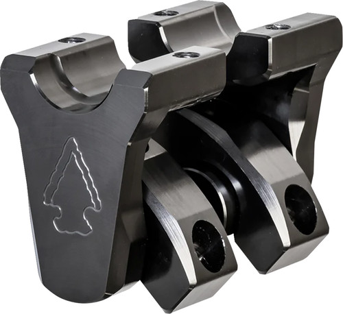 Lift kit for indian - lift,