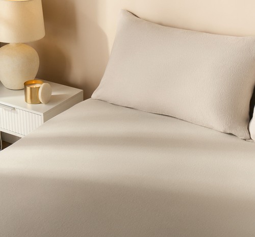 Ohs brushed cotton - brushed,