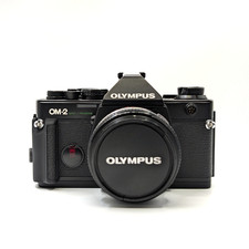 Original style - Olympus