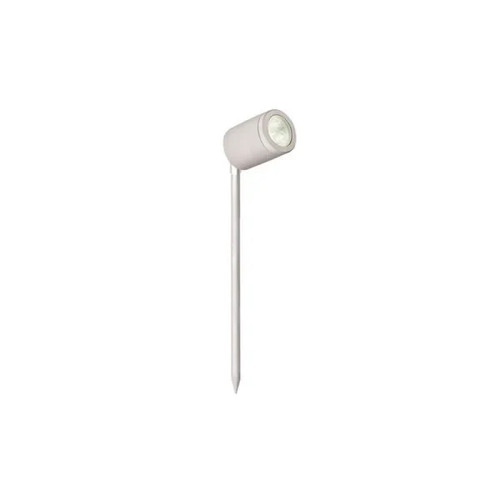 Collingwood sl010 20w 12v - sl010,