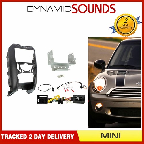 Ctkbm02 double din fascia - ctkbm02,