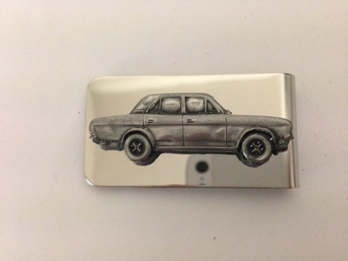 Cortina 1600e mk2 ref83 - cortina,
