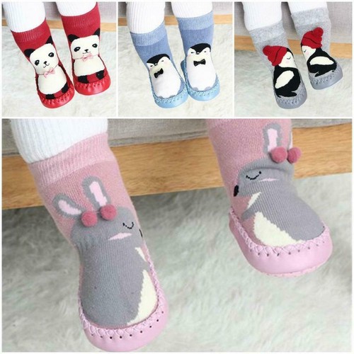 Infant baby girl boy - girl, toddler