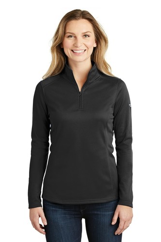 Womens north face - womens, tech