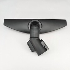 Hard Floor Brush Head Tool For