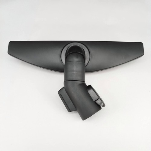 Hard floor brush head tool - brush, for