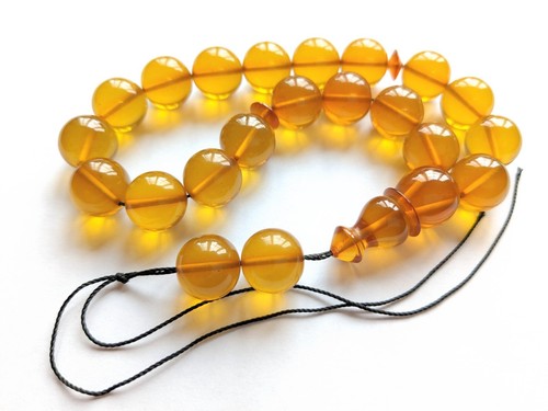 Turkish komboloi worry - komboloi, beads