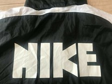 Mens LIGHTWEIGHT NIKE Pace